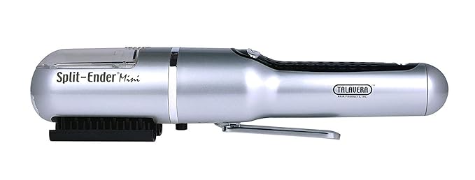 Mini - The Original Cordless