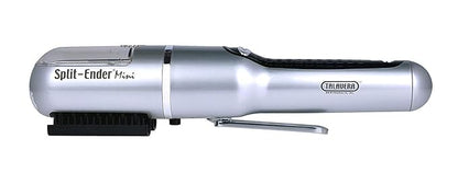 Mini - The Original Cordless