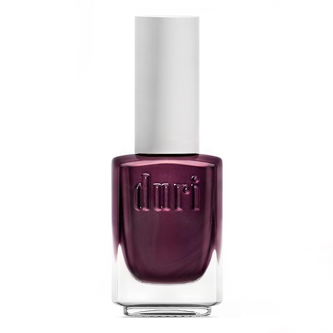 duri 763 High Key Nail