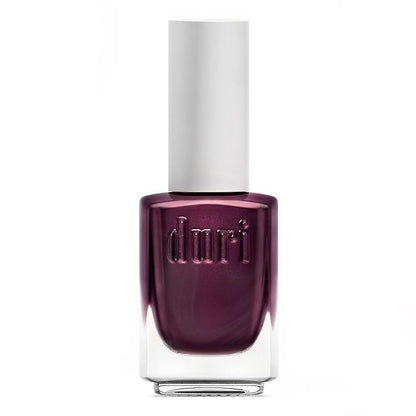 duri 763 High Key Nail