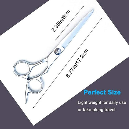 Hair Cutting Scissors, Hair Shears