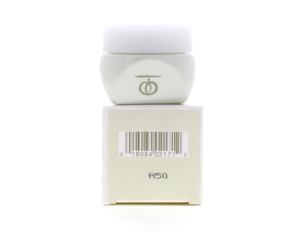 Aveda TULASARA Brightening Sleeping Eye Masque 0.5 oz