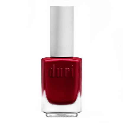 duri Nail Polish, 664 Paint