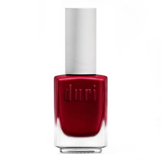 duri Nail Polish, 664 Paint