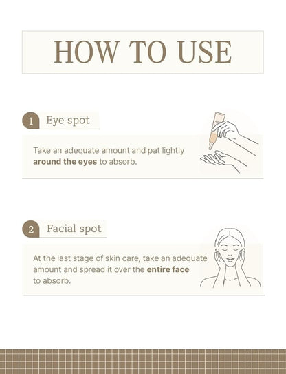 Ahc 2024 season12 premier ampoule