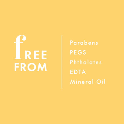 Natural Soap Bar- Lemon Myrtle+Manuka Honey- 7 oz x 8 Pack- Castile Bar Soap, Natural Soap Bar, Bar Soap, Body Soap Bars- Essential Oils For Sensitive Skin