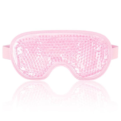 Newgo cooling gel cold eye