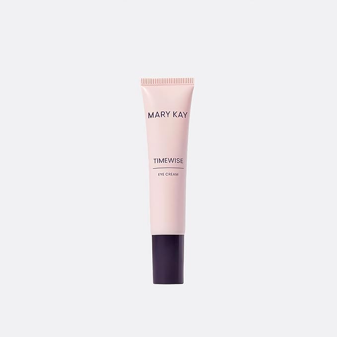 Mary kay eye cream combats