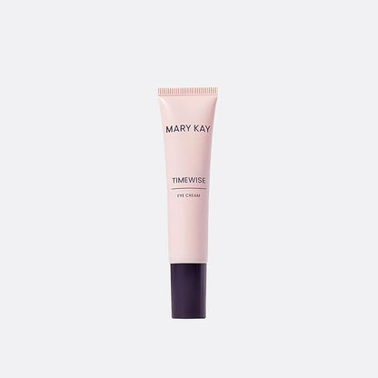 Mary kay eye cream combats