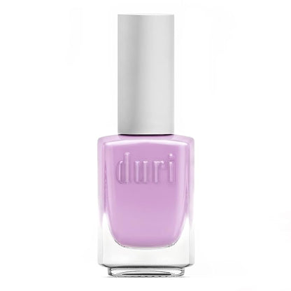 duri Nail Polish, 365 Delicious,