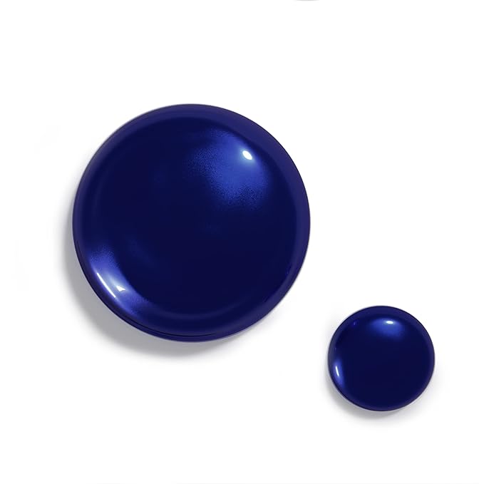 duri Nail Polish, 174 Fire