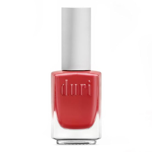 duri Nail Polish, 693 City