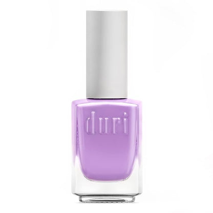 duri Nail Polish, 111S Sleeping