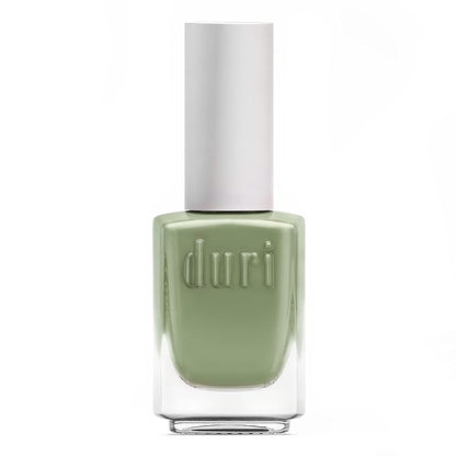 duri Nail Polish, 720 Barefoot,