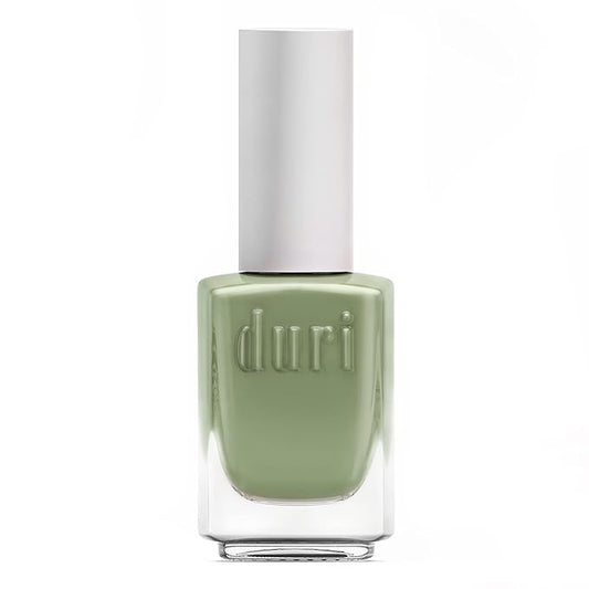 duri Nail Polish, 720 Barefoot,