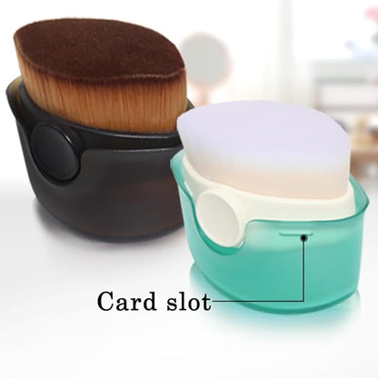 DanziX Sunscreen Applicator,2 Pack Sunscreen