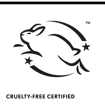 COVERGIRL Smoothers Bb Cream, Medium To Dark 815, 1.35 Fl Oz, 2 Count