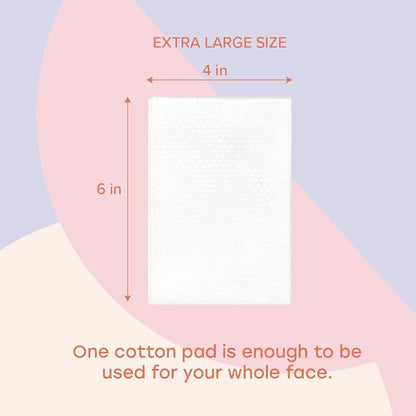 White rabbit - naked cotton