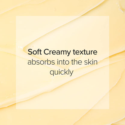 Mary&May Idebenone Blackberry Cream | Antioxidant Korean Moisturizer with 5 Ceramides & Hyaluronic Acid | Skin Barrier Repair & 48H Hydration | For All Skin Types (70g/2.46oz)