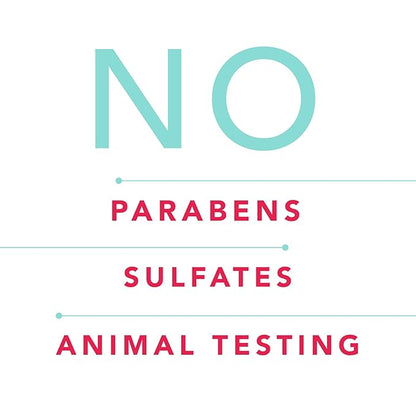 Lapcos red wine sheet mask,