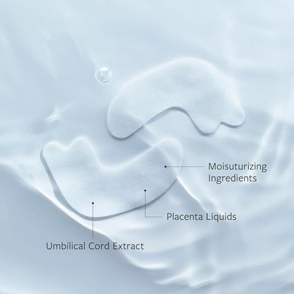 Spa treatment umb stretch isheet