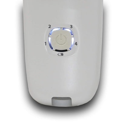 Silk’n Titan AllWays – Wrinkle Reduction & Skin Tightening | Anti-Aging Device, Cordless Use | Proven Safe & Clinically Tested | Unisex Hygiene & Personal Care