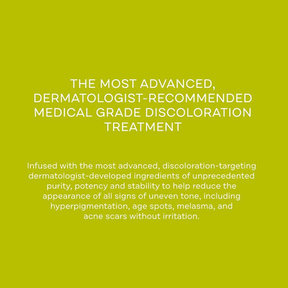 Replenix Glycolic Acid 10% Resurfacing Cream, Hydrating & Lightweight Medical-Grade Exfoliating Face Moisturizer for Skin Discoloration (1.7 oz)