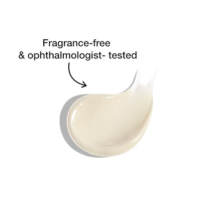 Strivectin anti-wrinkle intensive eye cream