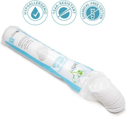 Forpro professional collection premium stitched