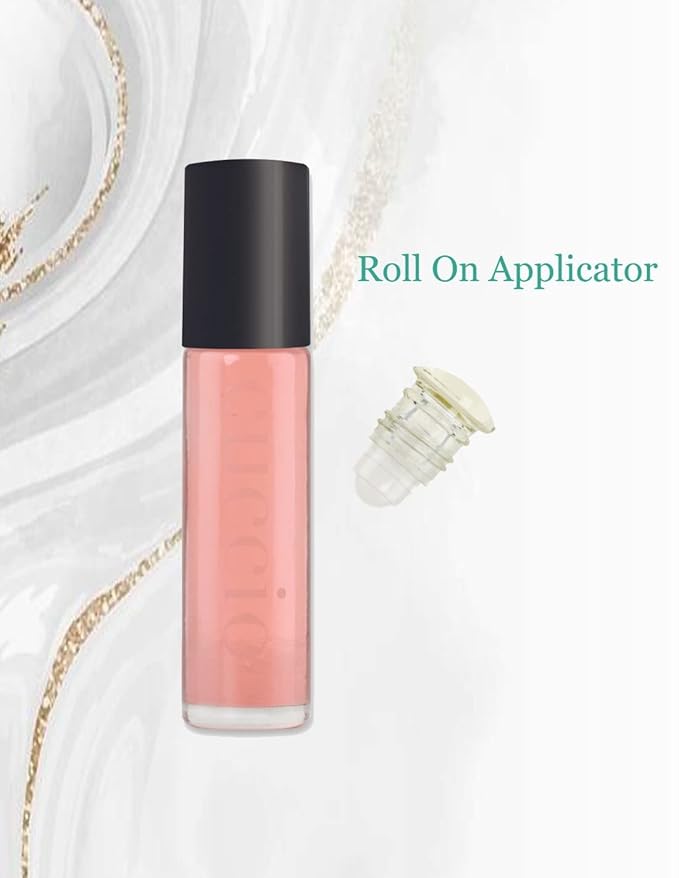 Cuccio Naturale Revitalizing Roll-on Cuticle