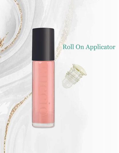 Cuccio Naturale Revitalizing Roll-on Cuticle