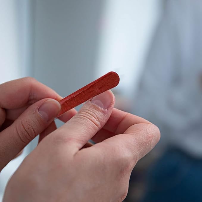 50 sets hotel vanity kit