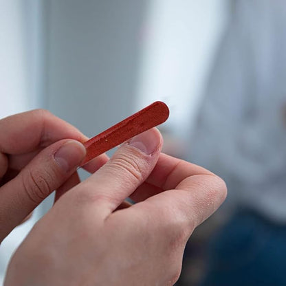 50 sets hotel vanity kit