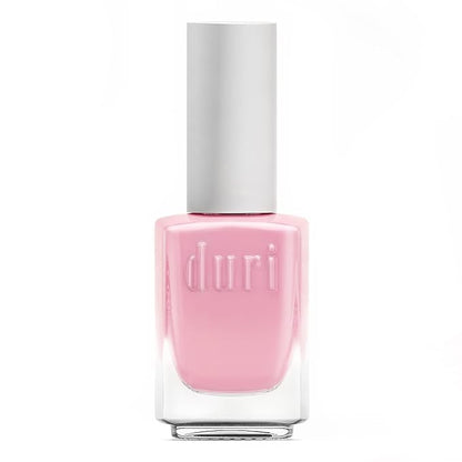 duri Nail Polish No. 109S