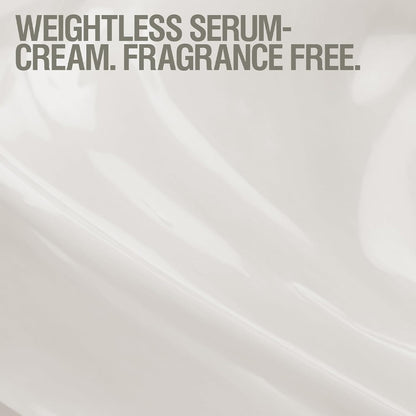 Grown Alchemist Hydra-Restore Eye Serum (15mL).