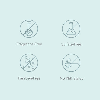 Restorative Tonic Mist, Hydro Boost Facial Toner for All Skin Types, Refreshing & Lightweight Antioxidant Face Mist Hydrating Spray, 4 Ounce Bottle