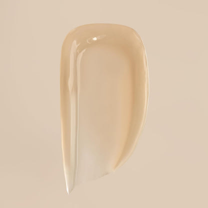 Summer Fridays Lip Butter Balm - Conditioning Lip Mask and Lip Balm for Instant Moisture, Shine and Hydration - Sheer-Tinted, Soothing Lip Care - Vanilla (.5 Oz)