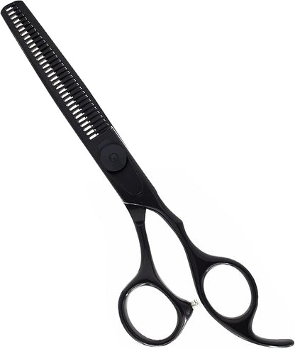 Equinox Professional Hair Thinning-Texturizing Scissors
