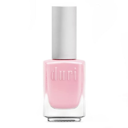 duri Nail Polish, 501 Wedding