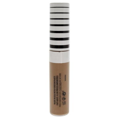 COVERGIRL Trublend Undercover Concealer, Warm Tawny, 0.33 Fl Oz, Pack of 1