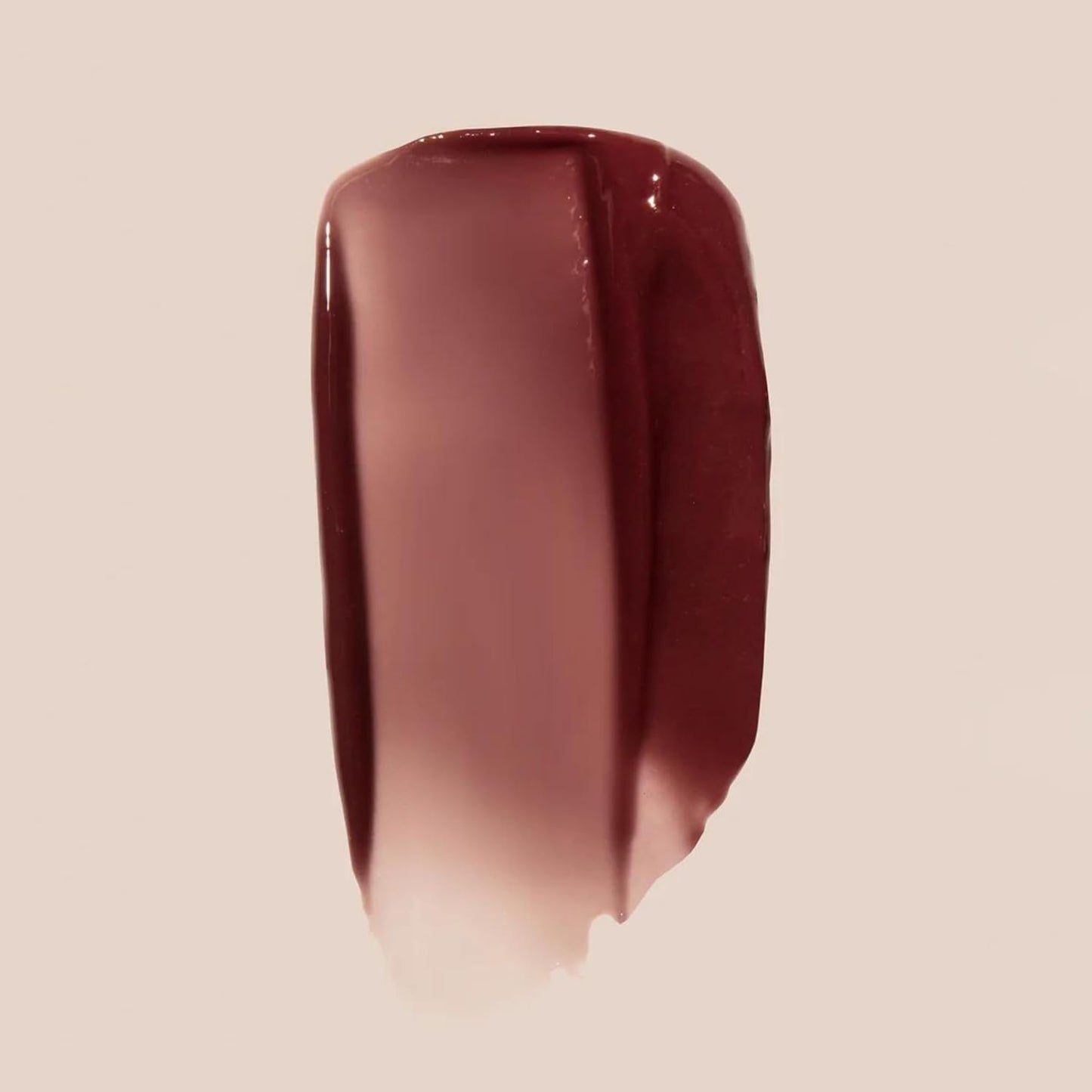 Summer Fridays Tinted Lip Butter Balm - Conditioning Vegan Lip Balm for Instant Moisture, Shine & Hydration - Sheer-Tinted, Soothing Skincare - Brown Sugar (.5 Oz)