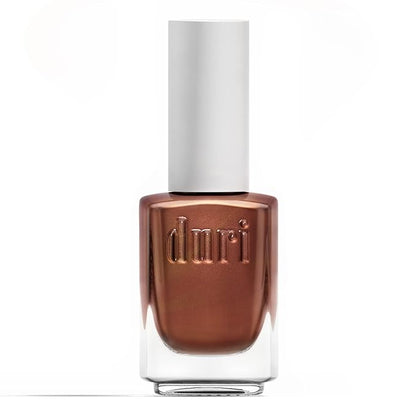 duri Nail Polish, 681 Flambe