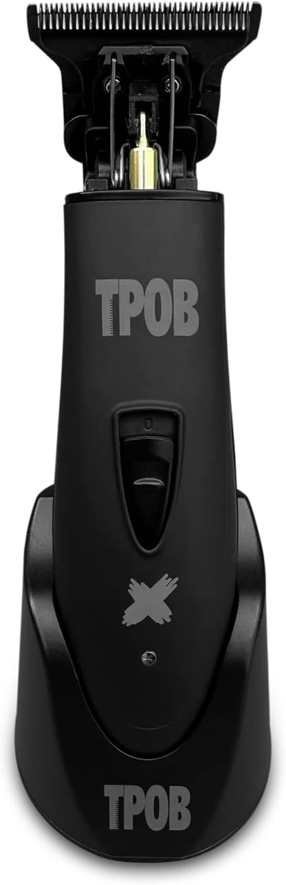 TPOB Ghost X Beard Trimmer