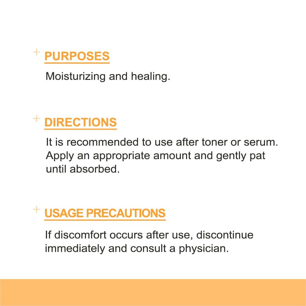 Puretiful Vitamin B12 Lotion (1 oz) | Repair & Hydrating Cream for All Ages （teen & adult)| Soothes Redness, After-Sun Skin Relief, Strengthens Barrier, Sensitive Skin Safe