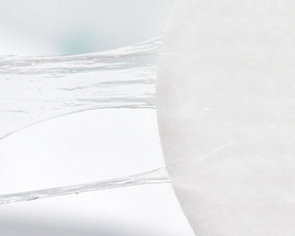 O2M Oxygen Eye Pads for Dark Circles - Reduces Puffiness, Crow's Feet, Fine Lines and Bags - Most Effective Treatments for Dark Circle 1 Box /6 Pairs…