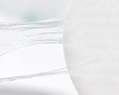 O2m oxygen eye pads for