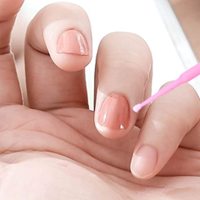 G2plus 500pcs cotton swabs, disposable