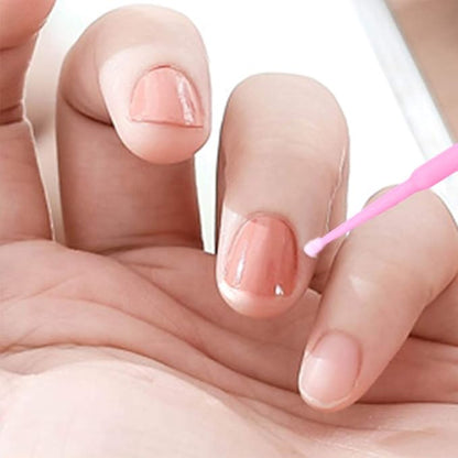 G2plus 500pcs cotton swabs, disposable