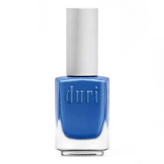 duri Nail Polish, 723 Malibu