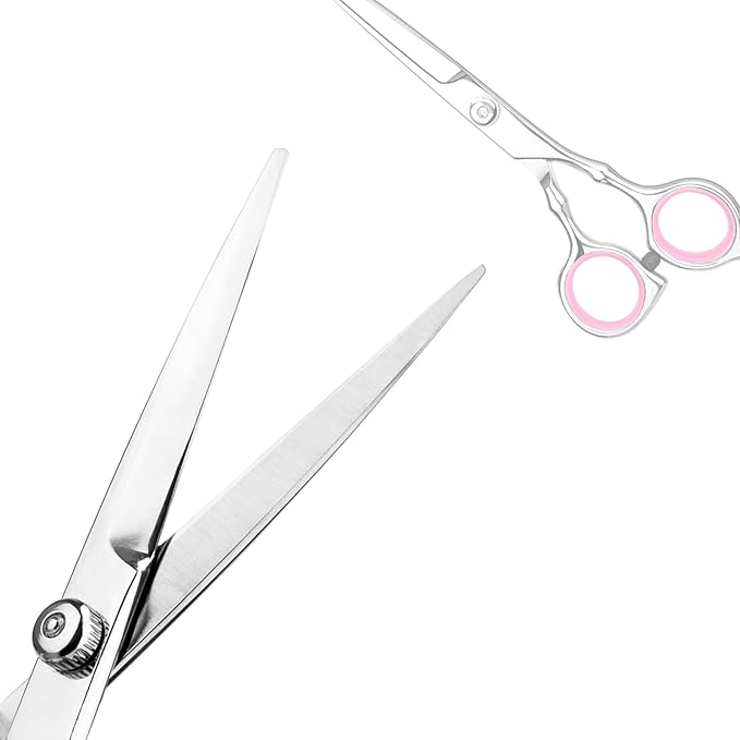 Professional Home Hair Cutting Kit